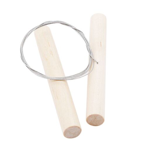 Fil D'acier + Bois Fromage Outil Dee Coupe Écologique Fromage Trancheuse Beurre Planche À Découper Beurre Cuisine Outils Couteau Cutter