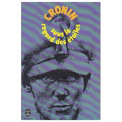 Sous Le Regard Des Étoiles
