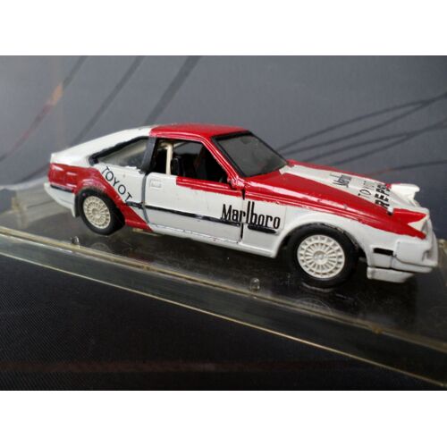 Toyota Celica 2800 Gt-Tomy