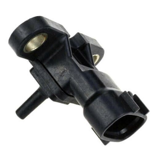 Car Intake Air Pressure Sensor Map Sensor For 8942120200 8942171030