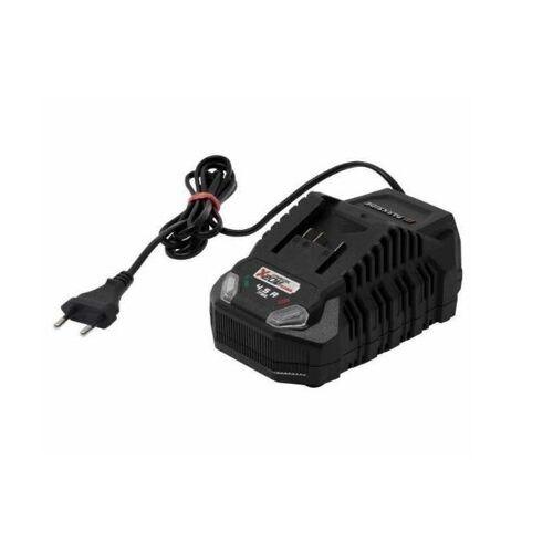 Chargeur de batterie PARKSIDE PLG 20 A1 compatible avec batterie X20V TEAM