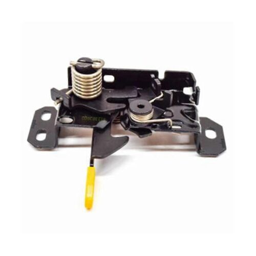 Car Engine Compartment Lock(Bottom) For - /Gla-Class Cla W176 C117 X117 X156 Hood Latch 2468800460