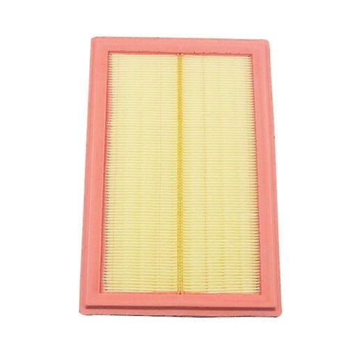 Car Engine Air Filter For - C-Class E-Class W205 S205 C205 R172 1.6l 2.0l (2013-) C28004 2740940104