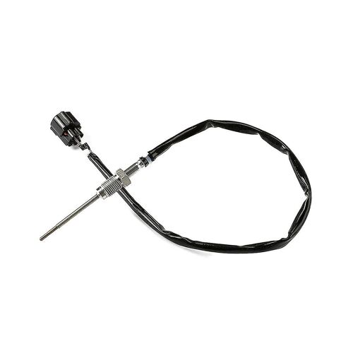 New Exhaust Gas Temperature Sensor 89425-71020 For D07r173050 8942571020 Intake Air Temperature Sen