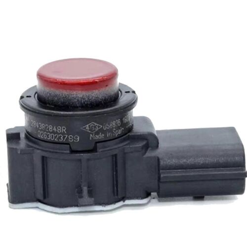 284382848r Parking Sensor Bumper Reverse Assist 28438 2848r 0263023789