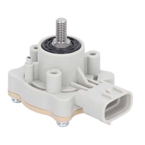 Headlight Level Sensor 8940548020 High Accuracy Replacement For Es300 Is300 Rx330