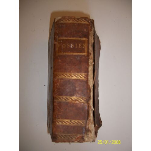Dictionnaire Géographique Portatif, Ou Description Des Républiques , Royaumes, Villes, Évêchés, Duchés, Comtés, Marquisats, Forts Et Forteresses Des Quatre Parties Du Monde