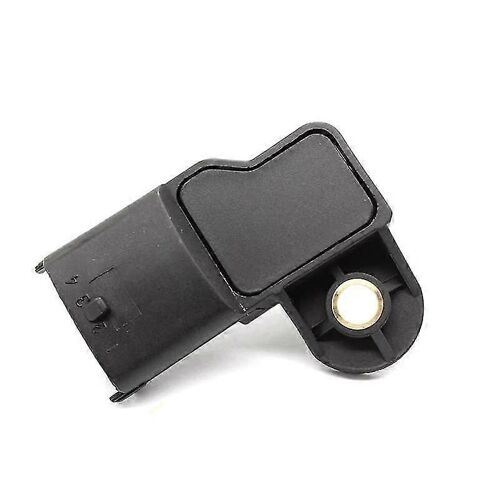 0281002845 Intake Air Pressure Sensor Map Sensor Automobile For