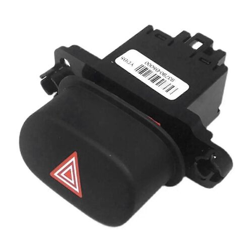 93790-A7000wk Hazard Double Flash Switch For Cerato Forte Shuma 2012-2017 93790a7000wk 93790a7000