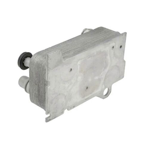Auto Oil Radiator A0995001300 0995001300 For W205 W213 C350e Glc350e S450 S550e