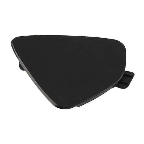 Pare-Chocs Avant Crochet De Remorquage Oeil Couvercle Compatible Volvo Xc60 2014-2017 31323767 39821562+(Cfte