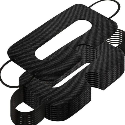 150 Pcs Masque Vr Jetable Non-Tissé Masque Sanitaire Eye Cover Masque Pour Vr Casque Vive Virtual R