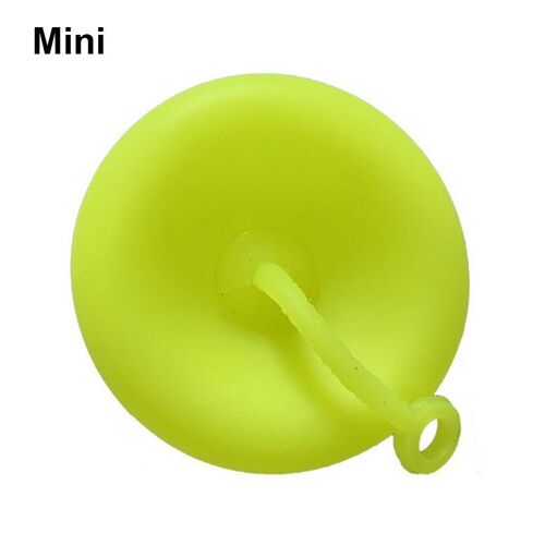 Ballon gonflable pour enfants, taille S, M, L, plein Air, doux, rempli d'air et d'eau, jouet amusant, jeu de fête, super cadeau, vente en gros