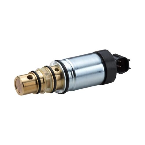 Car Air Conditioner Ac Compressor Solenoid Valve Electronic Control Valve For Sorento 97701-2s500