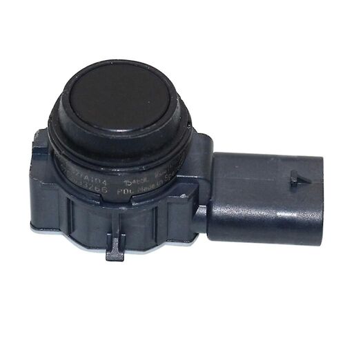 66209261582 9261587 66202220666 Nouveau Capteur De Stationnement Pour - 1 3 4 Série F20 F22 3er F30 F31 F30 F35 F