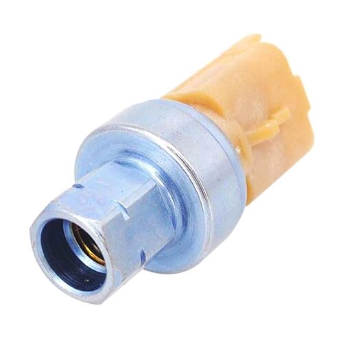 82cp32-06 A / C Pressswitch Air Conditioning Pressure Sensor 9673006380 For 307 308 508 C2 C3 C4