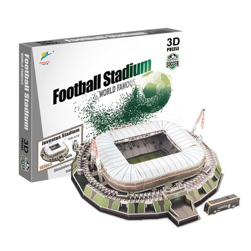 Ballon De Football Modèle Camp Nou En Papier, Nouveau Produit 2018, Bricolage De Jouets, Chaussettes Pour Enfants, Cadeau, Livraison Directe