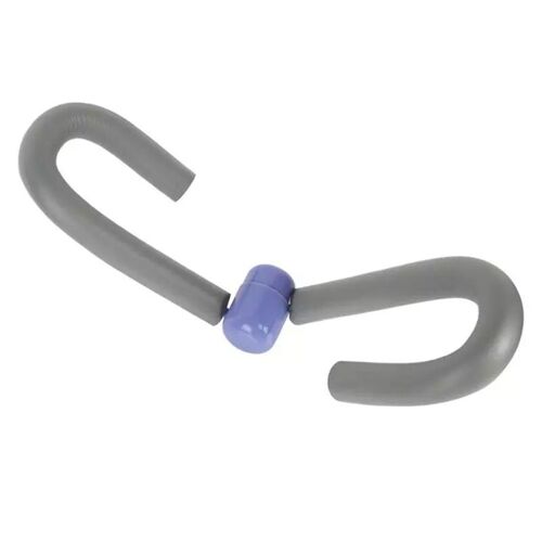 Exercice Des Jambes Et Des Bras, Équipement De Fitness À Domicile, Livraison Directe