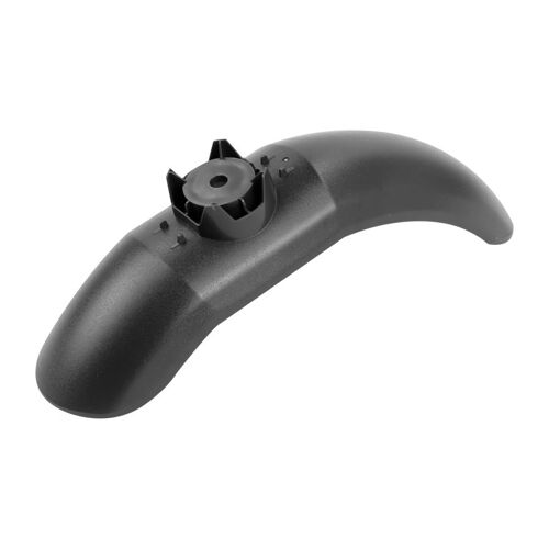 Garde-Boue Avant De Remplacement Pour Scooter Électrique Ninebot Max G30, Accessoires De Garde-Boue Avant Pour Skateboard