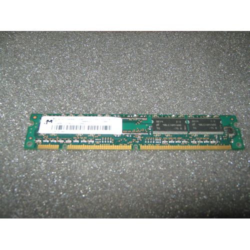 sd ram 128mb pc 133