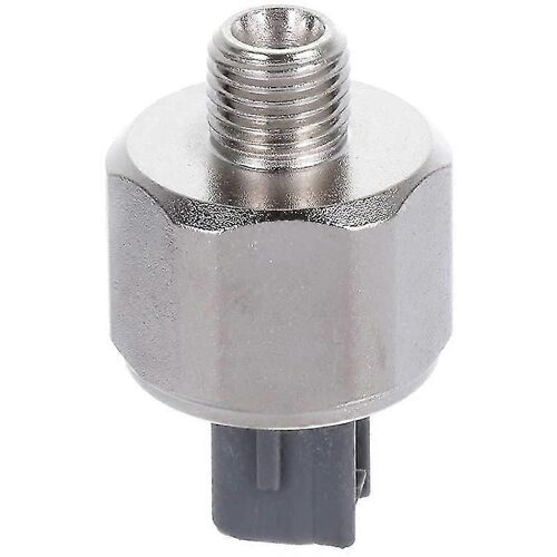 Capteur De Cliquetis 89615-12090 Pour 1999-2003 Pour 2001-2004 Pour 2001-2005 Pour Is300