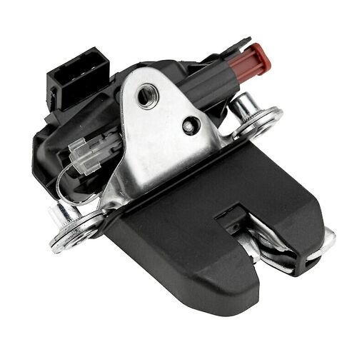 Car Rear Lock Actuator For V 6r 2009-20176ru827505c 6ru827505r