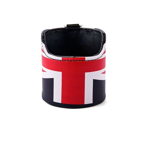 Boîte De Rangement Pour Mini Cooper S One Countryman Clubman, Sac De Sortie D'air Pour Voiture
