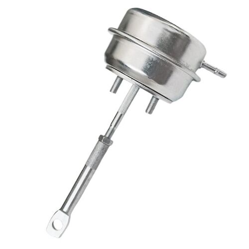 Gt1446slm Actionneur De Soupape De Décharge Turbo Pour Encore Opel 1.4l 781504 781504-0001 Actionneur De Turbine