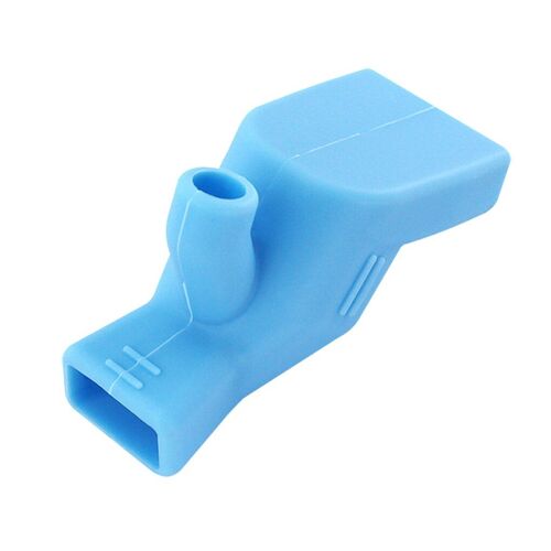 Extension De Robinet En Silicone, Extension De Robinet De Cuisine, Salle De Bains, Extension De Robinet D'eau Pour Enfants, Livraison Directe