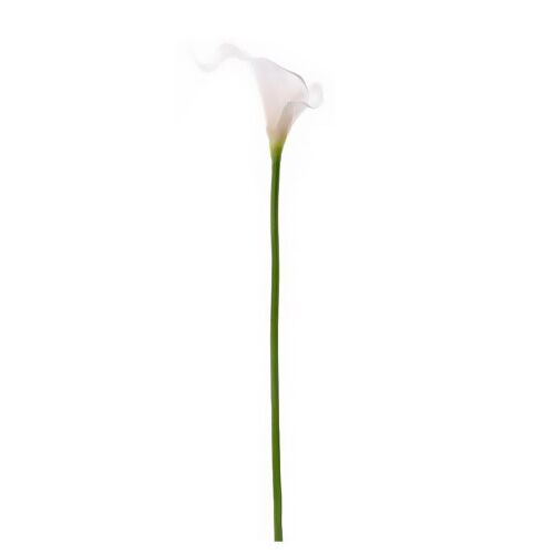 Fleurs artificielles décoratives pour maison, bureau, fausses fleurs, PU, Mini, pour cérémonie de mariage