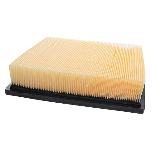 Ca10755 Replace For Toyota/Lexus Panel Engine Air Filter For Avalon V6/ Camry V6/ Highlander Gas/ Sienna/Es350/Dodge Durango