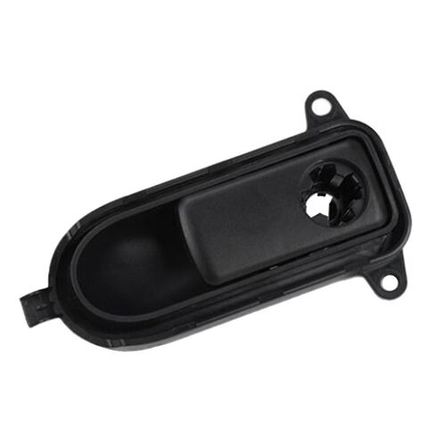 2056800098 Boîte À Gants De Voiture Poignée Couvercle Boîte À Outils Boîte À Gants Boîte À Gants Couvercle Interrupteur Pour W205 W253 2015-2021