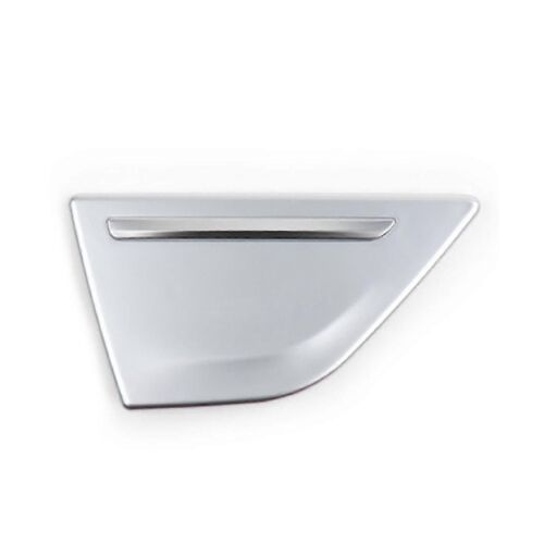 Car Interior Right Rear Door Ashtray Cover Replacement For 7 Series G11 G12 730li 740li 750li 760li