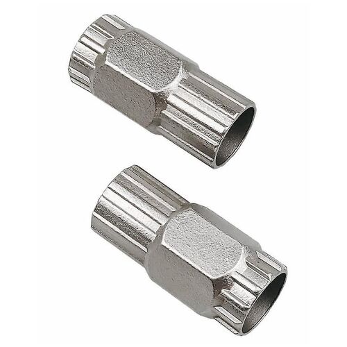Bicycle Lockring Freewheel Sleeve Bike Remover Repair Tool For Flywheel Cycling Accessories
