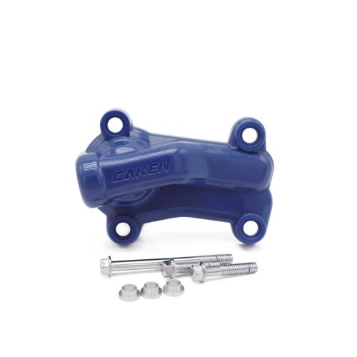 Couvercle De Protection De Pompe À Eau Pour Ktm Sx Xc Xcw Xc-W Tpi, Six Jours Pour Husqvarna Te Tc Tx 250 300 250i 300i