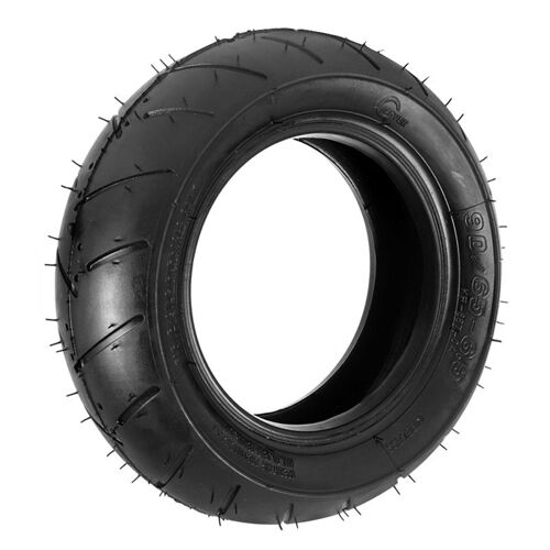 6.5, Pour Mini Moto 47-49cc
