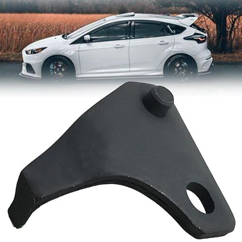 Crankshaft Shock Absorber Alignment Tool 303-1550 Crankshaft Shock Absorber Pulley Alignment Special Tool
