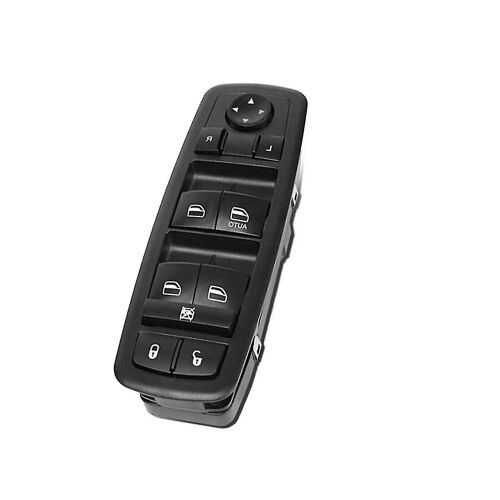 4602632ag Window Regulator Switch Power Window Control Switch For