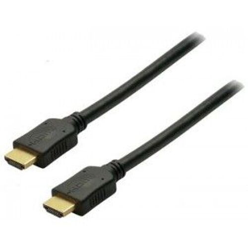 shiverpeaks câble HDMI BASIC-S, HDMI A mâle - A mâle, 2 m
