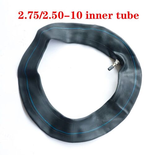 10 Pour Pneus Avant Ou Arrière De 10 Pouces, Pour Motocross, Motocross, Pit Bike