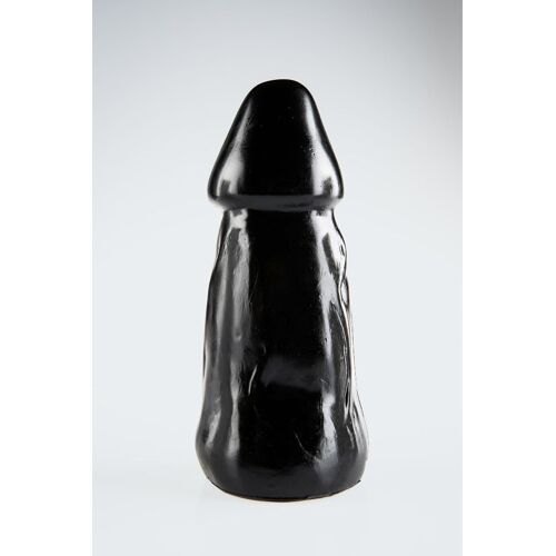 Gode Xavier Black