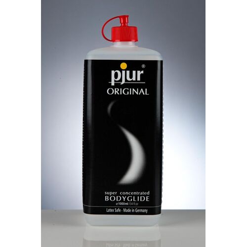 Pjur Body Glide 1 000ml
