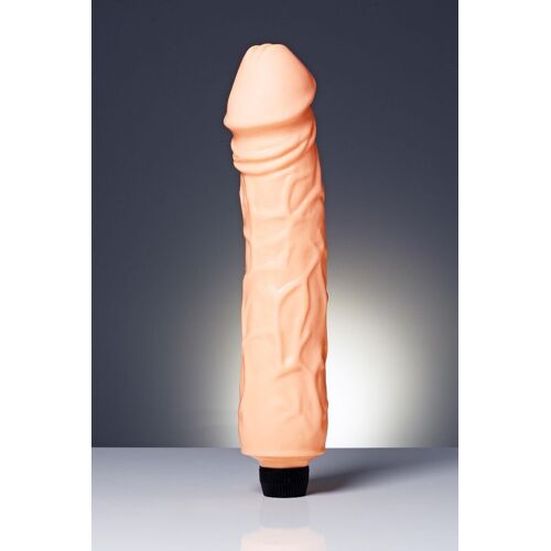 Vibro Réaliste King Kong