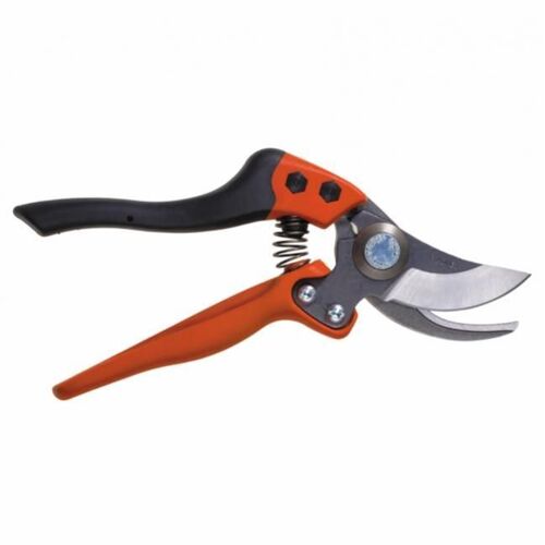 Sécateur professionnel Ergo PX  (20 - gaucher)