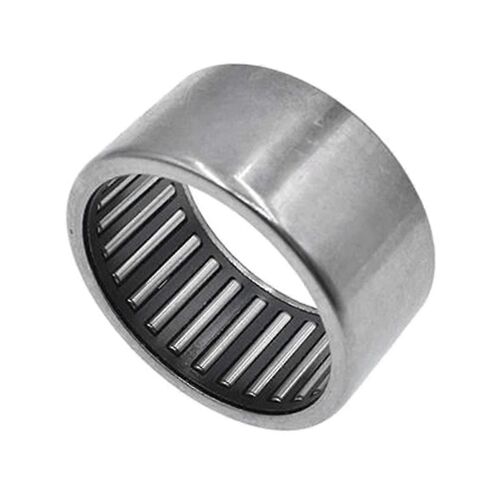 Mb160670 Roulement D'articulation Pour Montero Ii V32 V43 1991-1999 Sport I K94 K96 L200 Triton Iv K74t1996-2