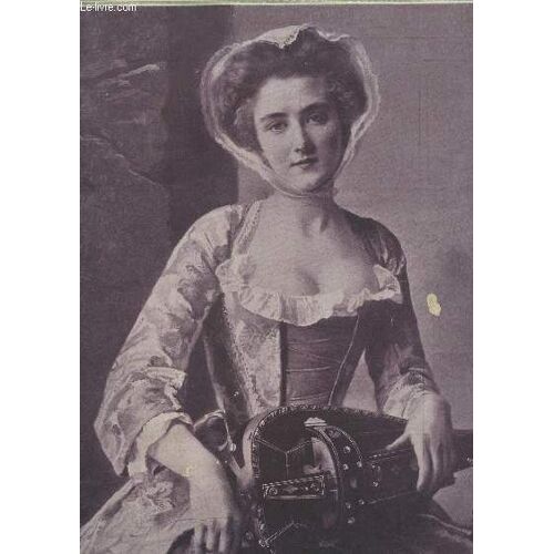 L'illustration - Les Salons De 1907 - N°3348 - 27 Avril 1907