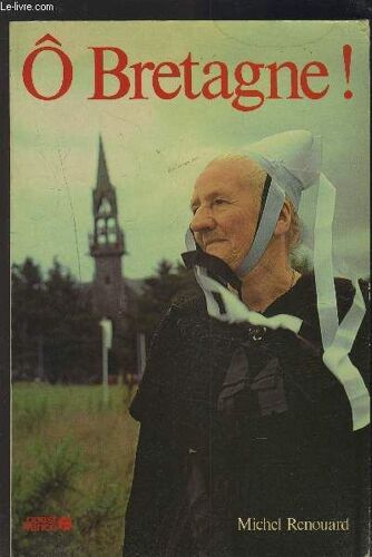 O Bretagne !.