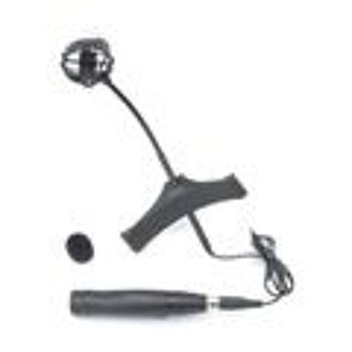 Micro Prodipe Cl21 Pour Violoncelle