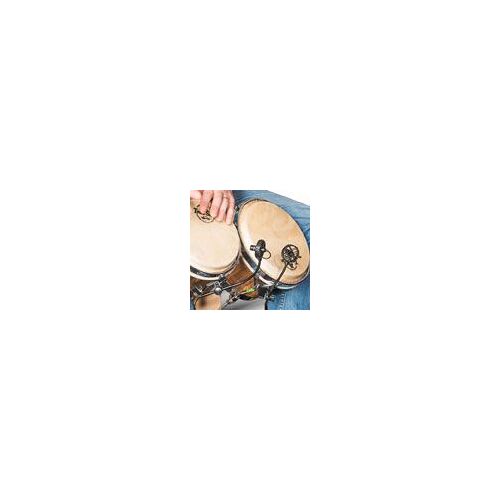 Micro Prodipe Pl21 Pour Percussions