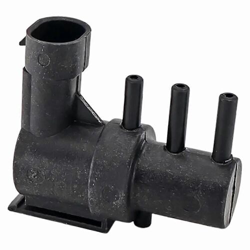 1 Pcs Canister Solenoid Valve For Pt Cruiser 2003-2006 Sebring 2002-2006 Neon 2003-2005 4606597aa